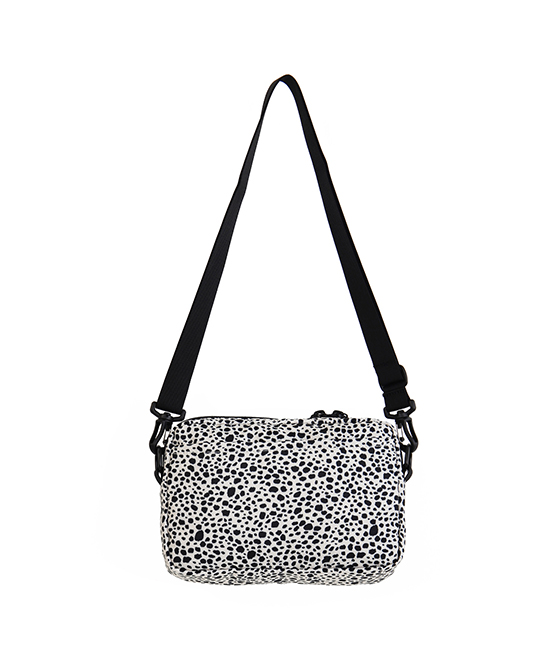 3259259424_DP RECTANGLE ZIP